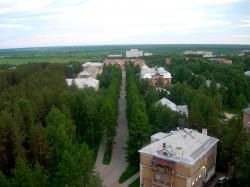 руденко Антон Геннад 014